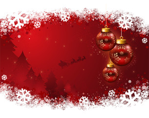 Christmas Decoration
