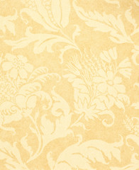 vintage wallpaper background