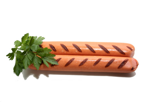 saucisse