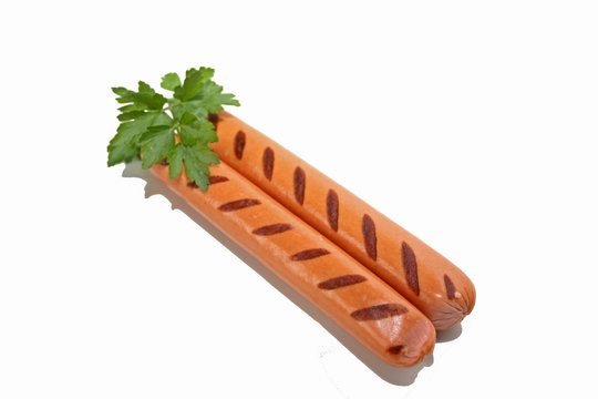 saucisse
