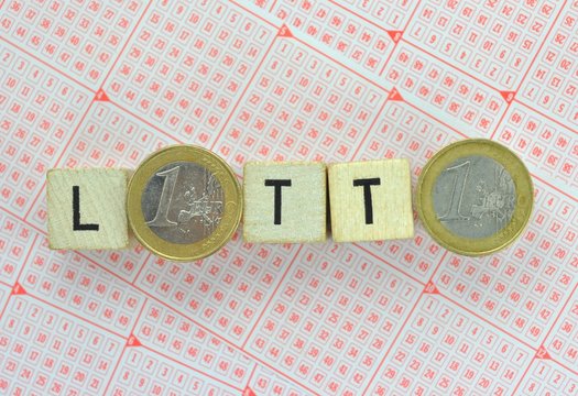 Lotto
