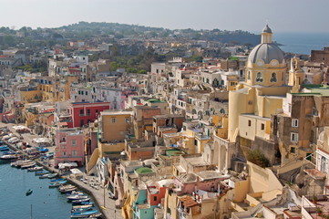 Procida-5