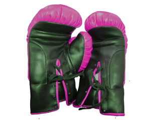 woman´s gloves
