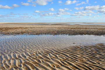 Sandwatt Amrum