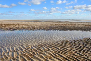 Sandwatt Amrum © farbkombinat