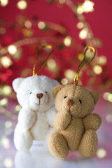 Christmas decoration