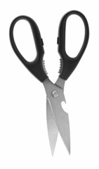 multipurpose scissors