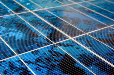 energia solare