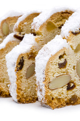 Christstollen