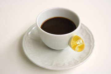 caffè5