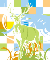 Illustrations 2010-0213