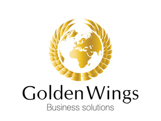 Illustrations 2010-0221