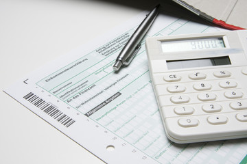 Finanzen-stilleben12