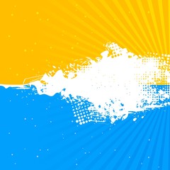 Obraz premium background