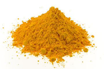 Pigmento giallo