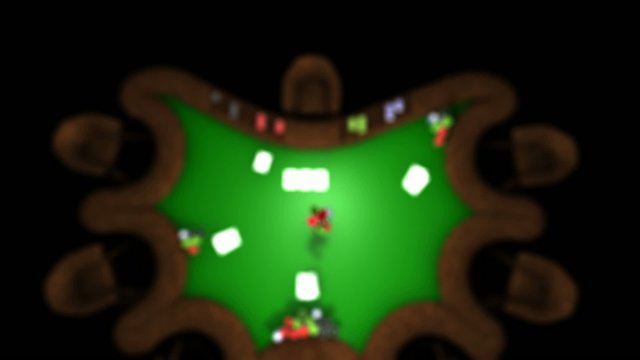 Poker_1.5