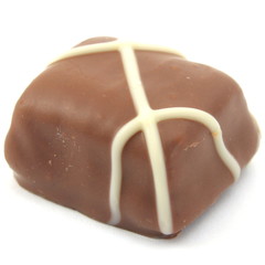 praline