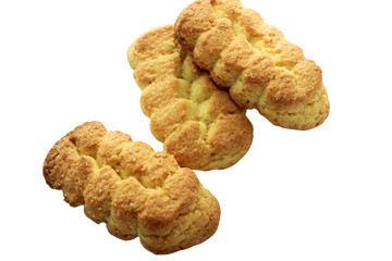 cookie