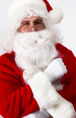 Santa