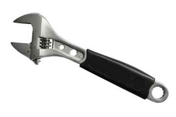 Obraz premium SPANNER