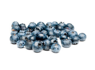 Blueberrys