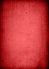 hi res grunge textures and backgrounds