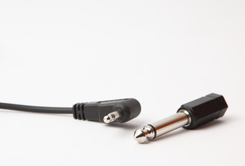 audio kabel