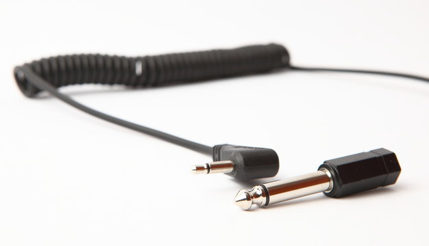 audio kabel