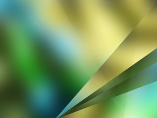 My beautiful picture