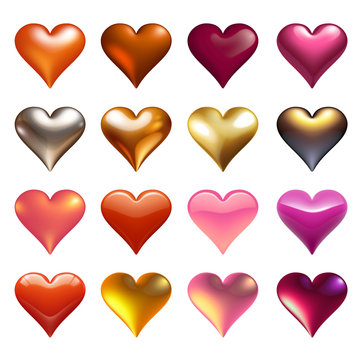 heart01