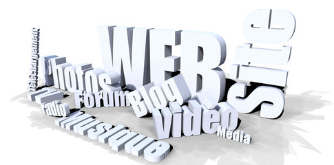 dematerialisation des supports de communication