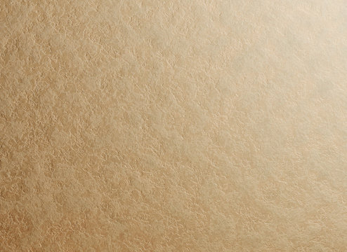 abstract cream-colored leather textures