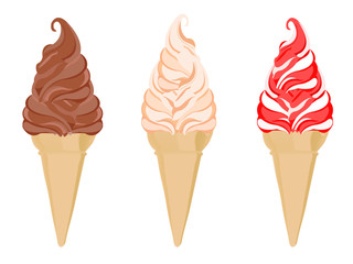 Illustrations 2010-0390