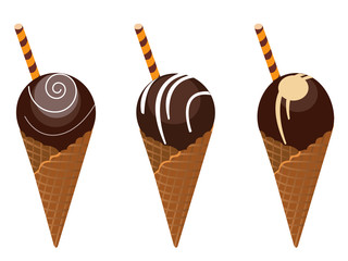 Illustrations 2010-0391