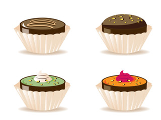 Illustrations 2010-0395