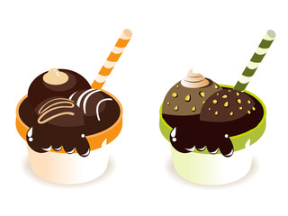 Illustrations 2010-0402