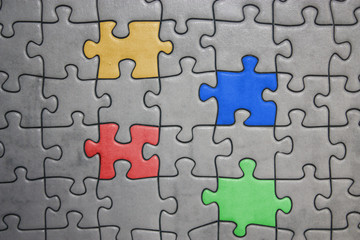 Zusammengeh&ouml;rigkeit