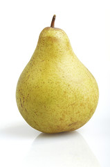 pear