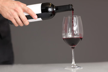 rotwein