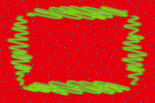 cornice-nata8