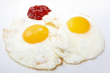 oeuf