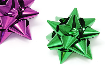 adornos de navidad