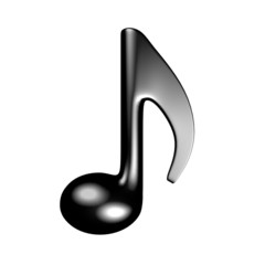 musical symbol