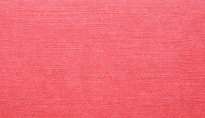 Fototapeta premium paper background.