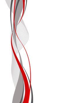 Abstract waves