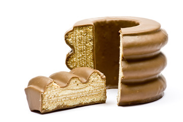 Baumkuchen 006