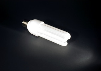Electric bulb