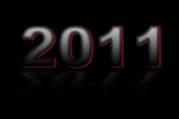 2011