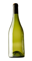 Wine bottle