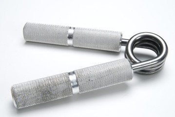 Gym Gripper